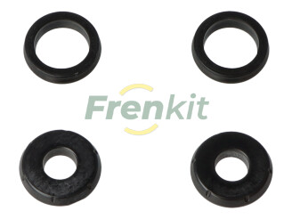 Brake Master Cylinder Kit 15/16" Frenkit Nabco