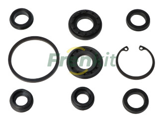 Brake Master Cylinder Kit Ext. 1" Frenkit ATE