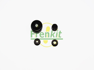 Clutch Master Cylinder Kit 5/8" Frenkit AP Lockheed