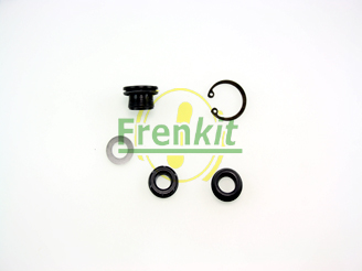 Clutch Master Cylinder Kit 3/4" Frenkit Toyota