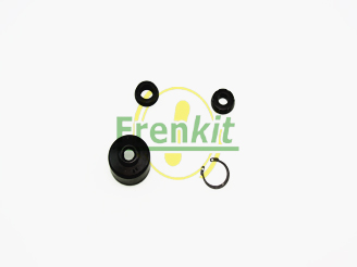 Clutch Master Cylinder Kit 5/8" Frenkit Nabco