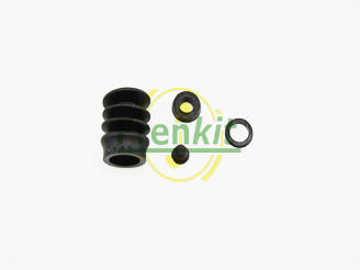 Clutch Slave Cylinder Kit 3/4" Frenkit Honda