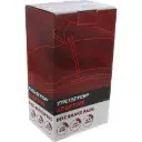 Brake Pad Set Trailer Tru Stop Trojan