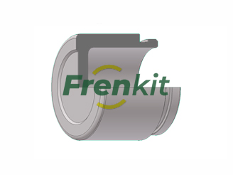 Brake Caliper Piston 57mm x 45.6mm Frenkit