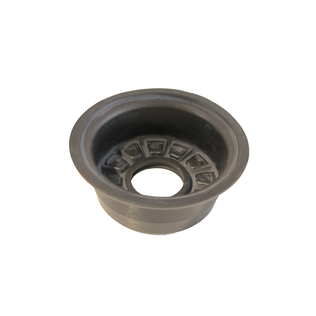 Booster Seal Pushrod 42mm x 19mm x 24mm Delco