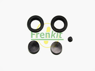 Wheel Cylinder Kit 1 1/16" Frenkit