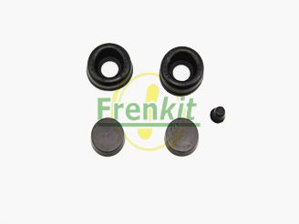 Wheel Cylinder Kit 1" Frenkit TRW