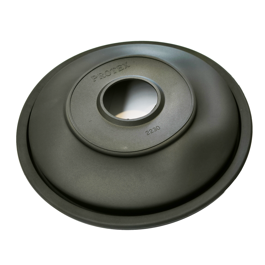 Brake Booster Diaphragm 11" PBR