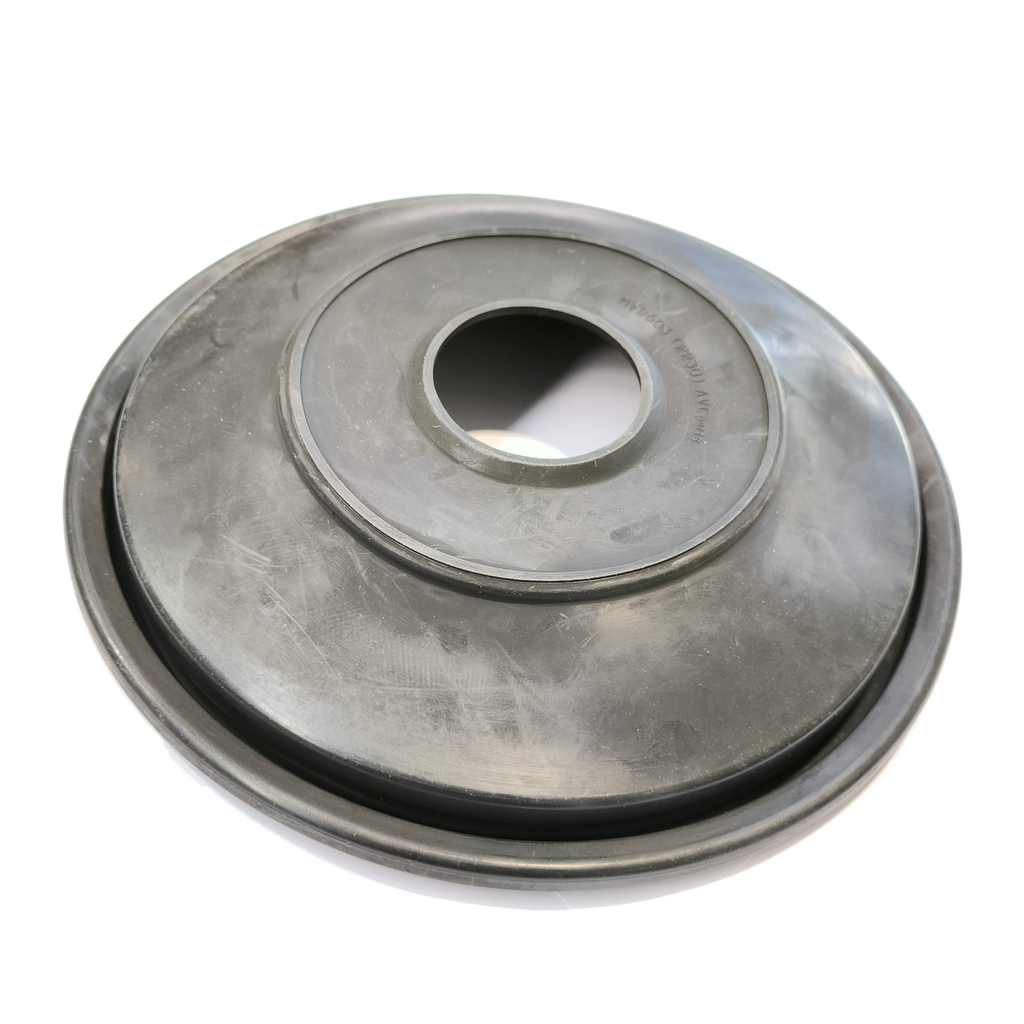 Brake Booster Diaphragm 11" x 63.5mm PBR