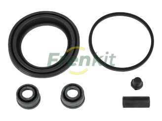 Brake Caliper Kit 60mm Frenkit Nissan