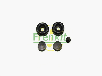 Wheel Cylinder Kit 3/4" Frenkit Mazda