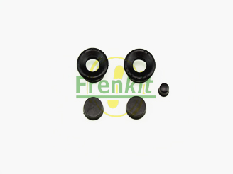 Wheel Cylinder Kit 3/4" Frenkit VW