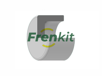 Brake Caliper Piston 46mm x 30.7mm Frenkit