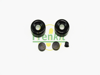 Wheel Cylinder Kit 11/16" Frenkit Mazda