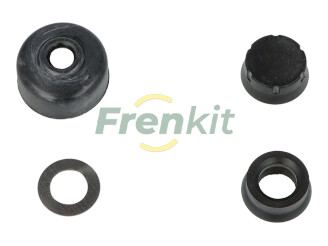 Brake Master Cylinder Kit 3/4" Frenkit AP Lockheed