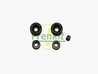 Wheel Cylinder Kit 3/4" Frenkit Ford