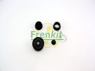 Clutch Master Cylinder Kit 3/4" Frenkit AP Lockheed