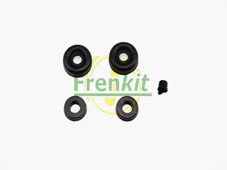 Wheel Cylinder Kit 7/8" Frenkit TRW