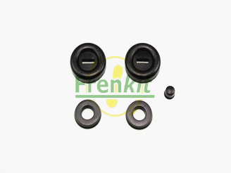 Wheel Cylinder Kit 1" Frenkit