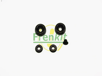 Wheel Cylinder Kit 5/8" Frenkit NBK Tokico