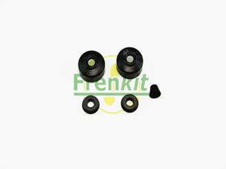 Wheel Cylinder Kit 5/8" Frenkit NBK Tokico