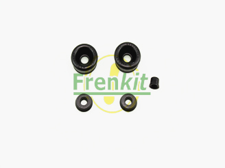 Wheel Cylinder Kit 5/8" Frenkit Daihatsu