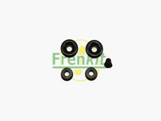 Wheel Cylinder Kit 5/8" Frenkit Honda