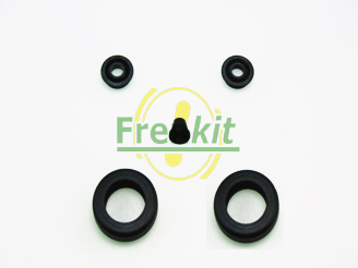 Wheel Cylinder Kit 5/8" Frenkit 