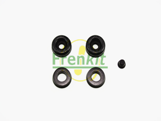 Wheel Cylinder Kit 1" Frenkit Isuzu