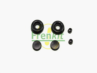 Wheel Cylinder Kit 13/16" Frenkit