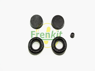 Wheel Cylinder Kit 1 1/4" Frenkit