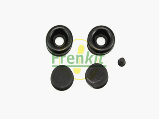 Wheel Cylinder Kit 1 1/4" Frenkit TRW