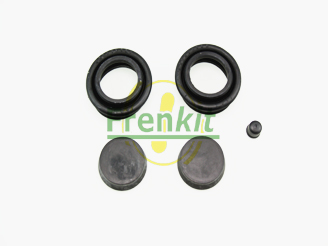 Wheel Cylinder Kit 1 1/4" Frenkit Toyota