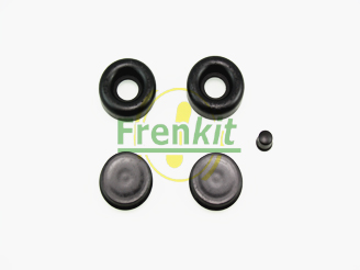 Wheel Cylinder Kit 1 1/4" Frenkit