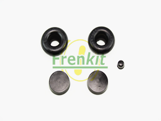 Wheel Cylinder Kit 1 1/8" Frenkit