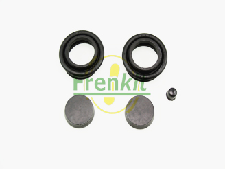 Wheel Cylinder Kit 1 1/8" Frenkit Toyota