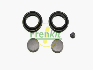 Wheel Cylinder Kit 1 1/8" Frenkit Toyota