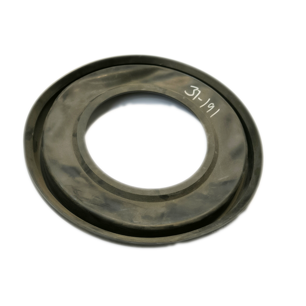 Brake Booster Diaphragm 8 3/4" x 114.3mm Front Girling