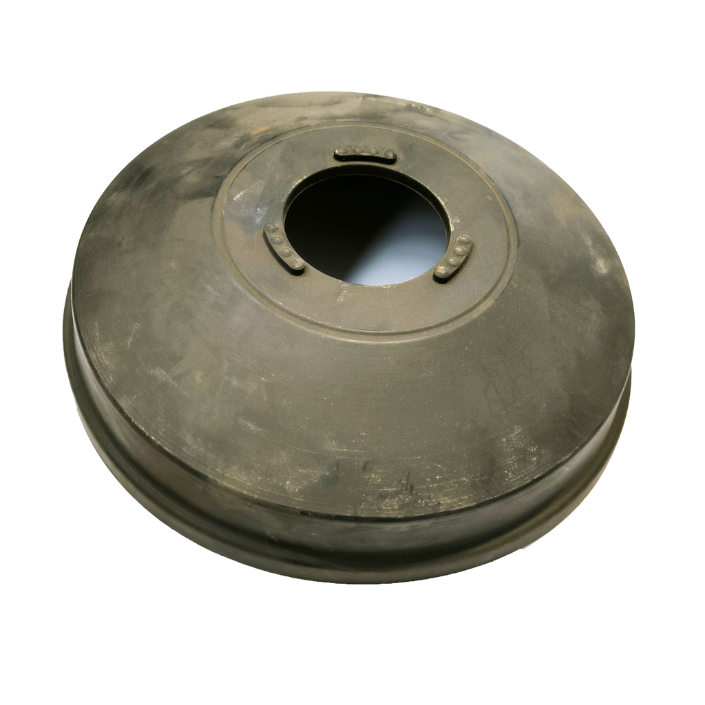 Brake Booster Diaphragm 10" x 65mm Delco
