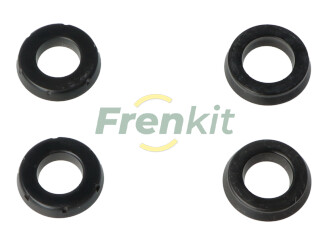 Brake Master Cylinder Kit 15/16" Frenkit Kia