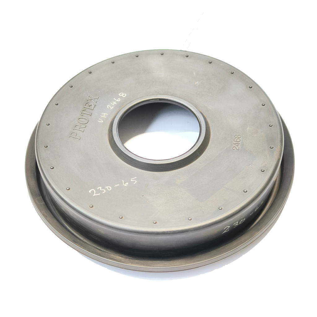 Brake Booster Diaphragm 8 3/4" x 51mm