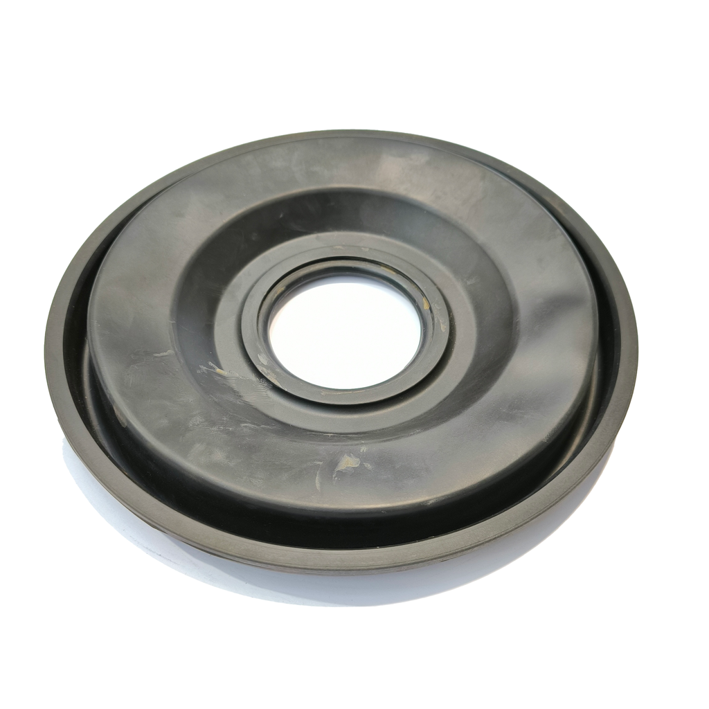 Brake Booster Diaphragm 8 3/4" x 61mm Front PBR