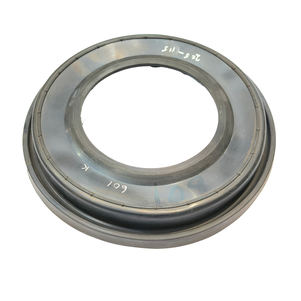 Brake Booster Diaphragm 8 3/4" x 114.3mm Rear Girling