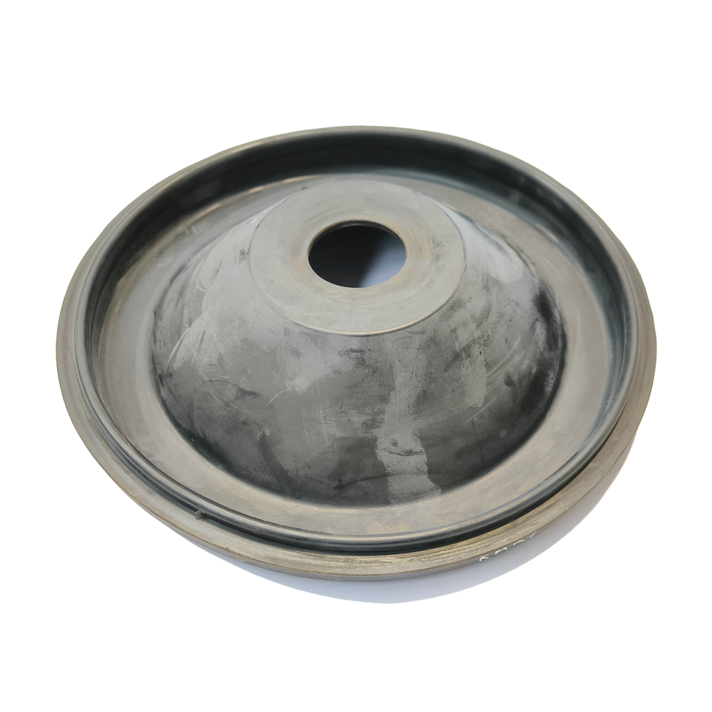 Brake Booster Diaphragm 8 3/4" x 35mm Front Bendix