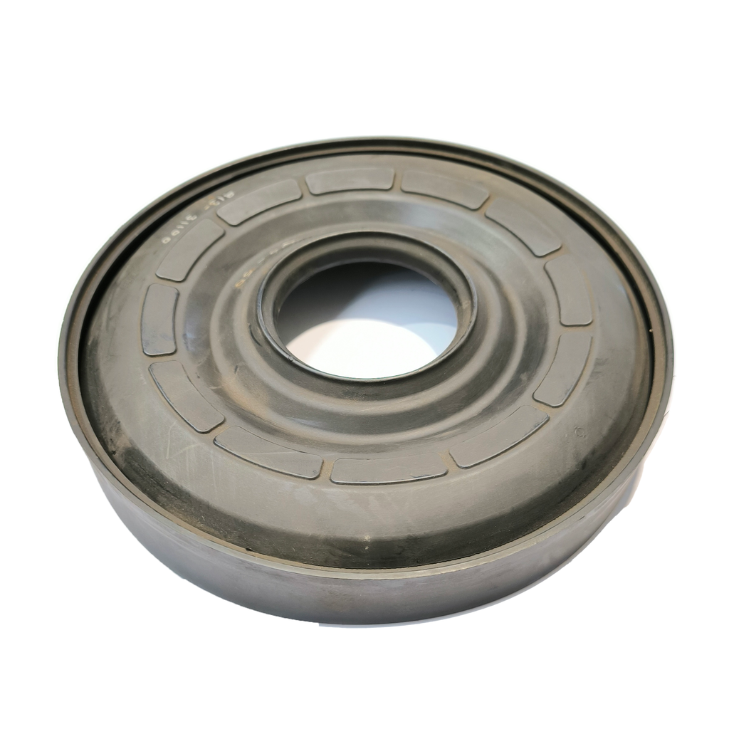 Brake Booster Diaphragm 8 1/2" x 63.5mm JKC
