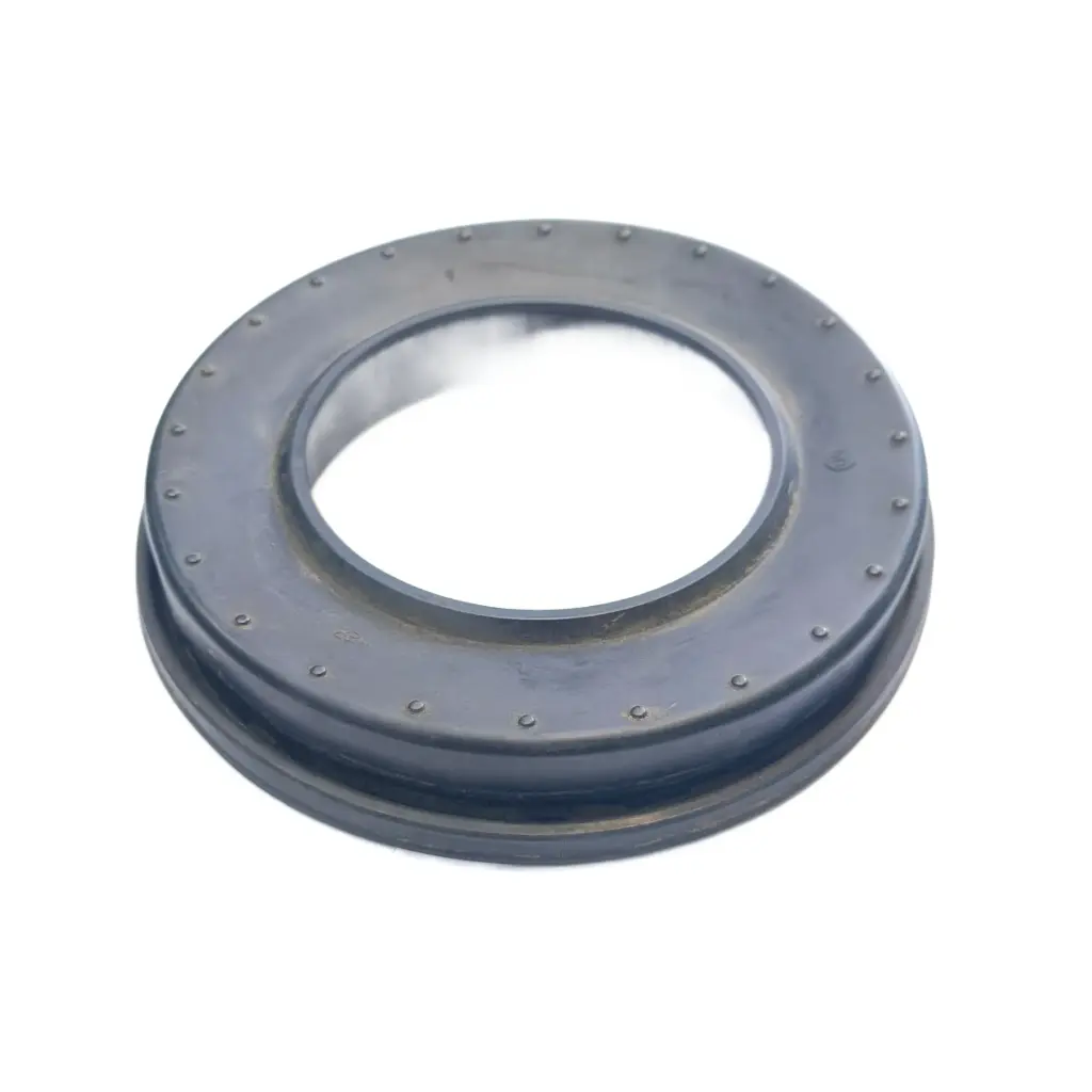 Brake Booster Diaphragm 8 1/4" x 114.3mm Rear Bonaldi Girling