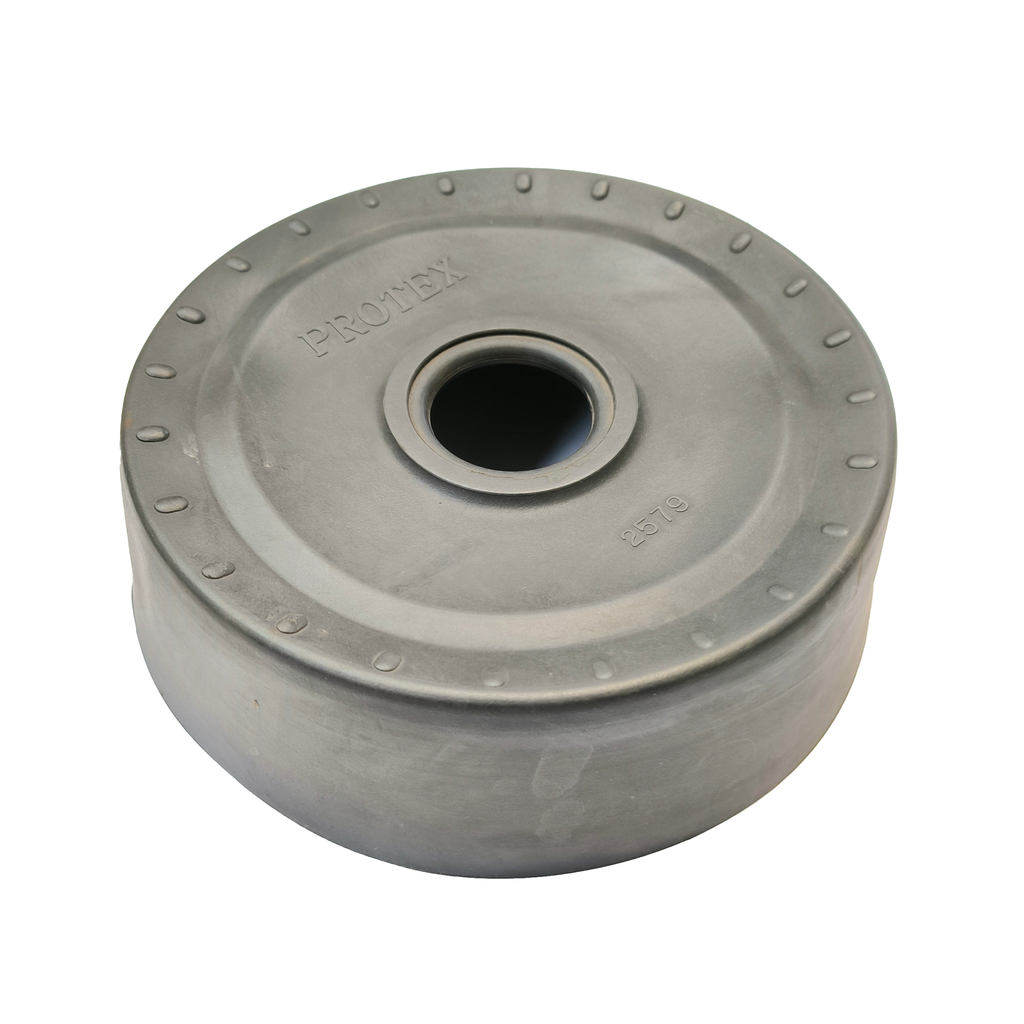 Brake Booster Diaphragm 7 1/4" x 44.5mm Rear PBR