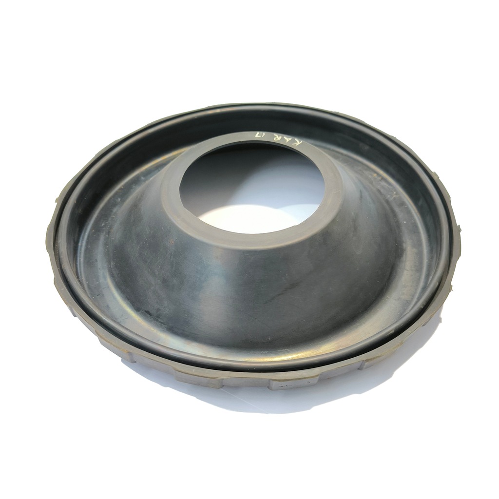 Brake Booster Diaphragm 8 1/2" x 76mm Rear Bendix