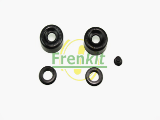 Wheel Cylinder Kit 15/16" Frenkit AP Lockheed