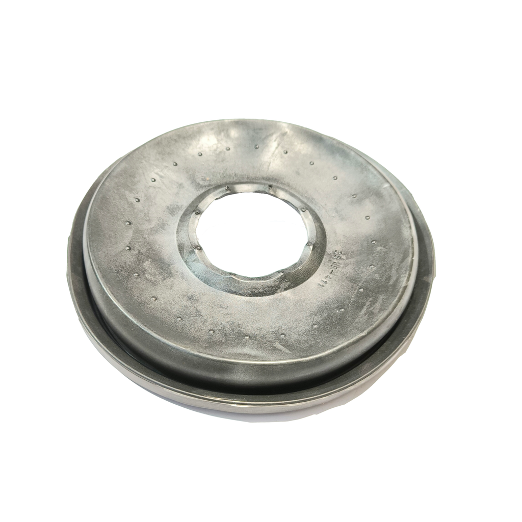 Brake Booster Diaphragm 7 1/2" x 60mm Lockheed